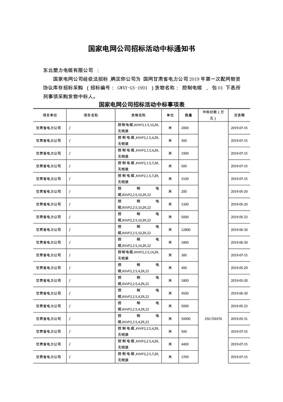 19年甘肃 (1)_副本.jpg