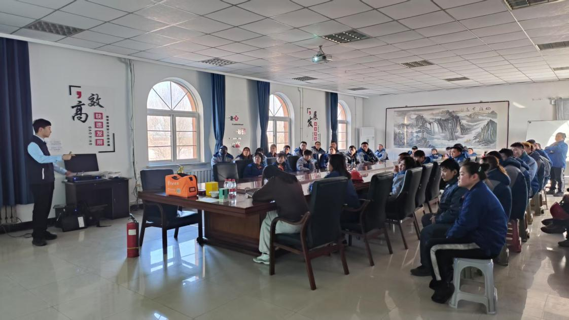 1744255092179379.png 图片2.png