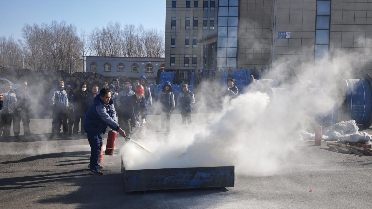 1744255113892915.png 图片4.png