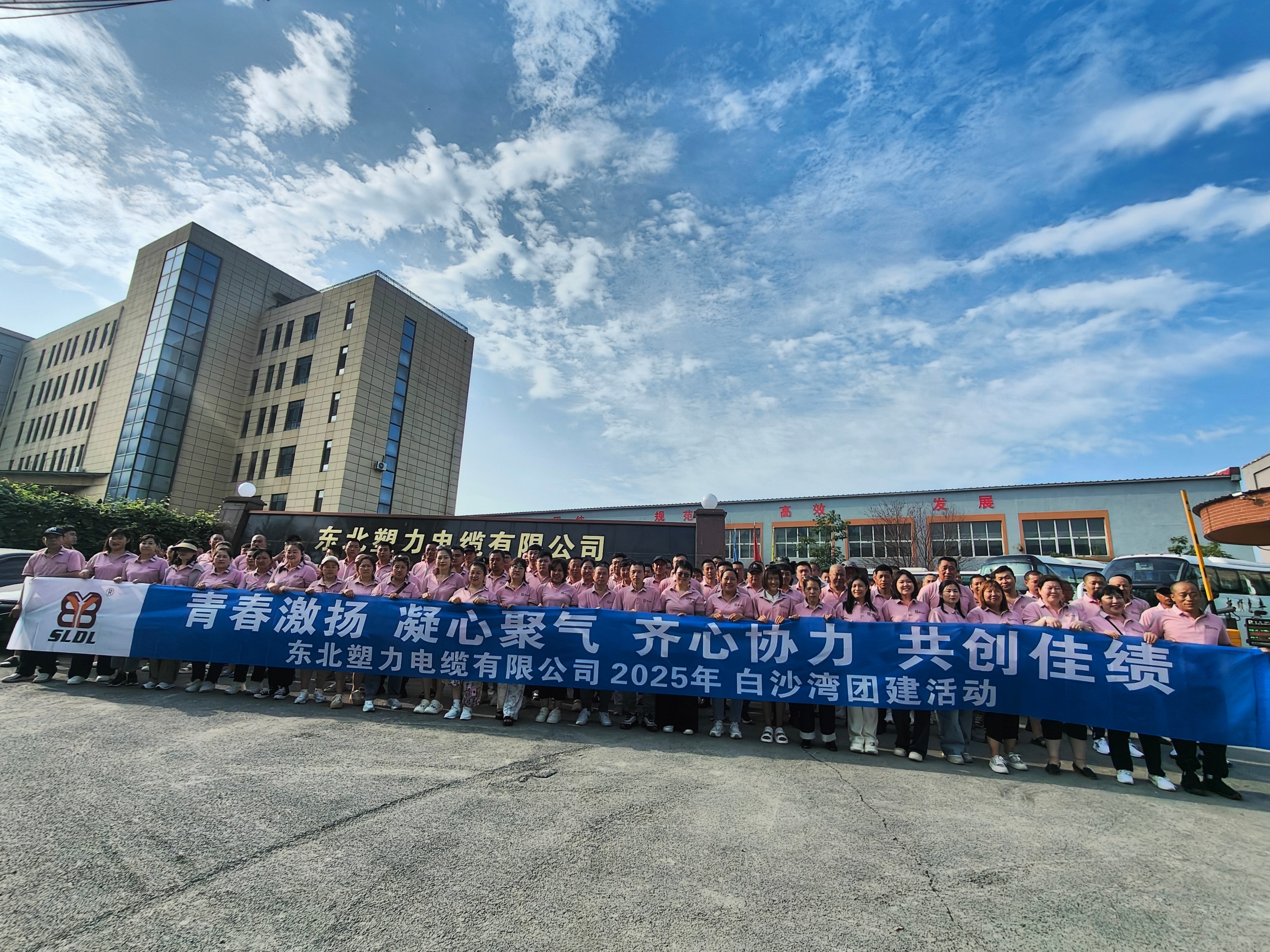 1754883009212087.jpg 1754883009212087.jpg